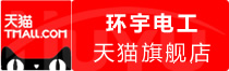 ⭐诚信买卖
快手验证号
去哪买最划算